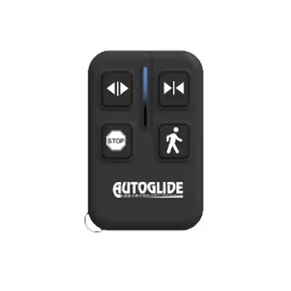 Remote